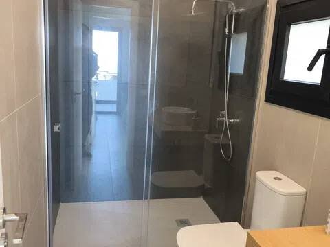 Chambre 300 m², Santa María de Guía de Gran Canaria
