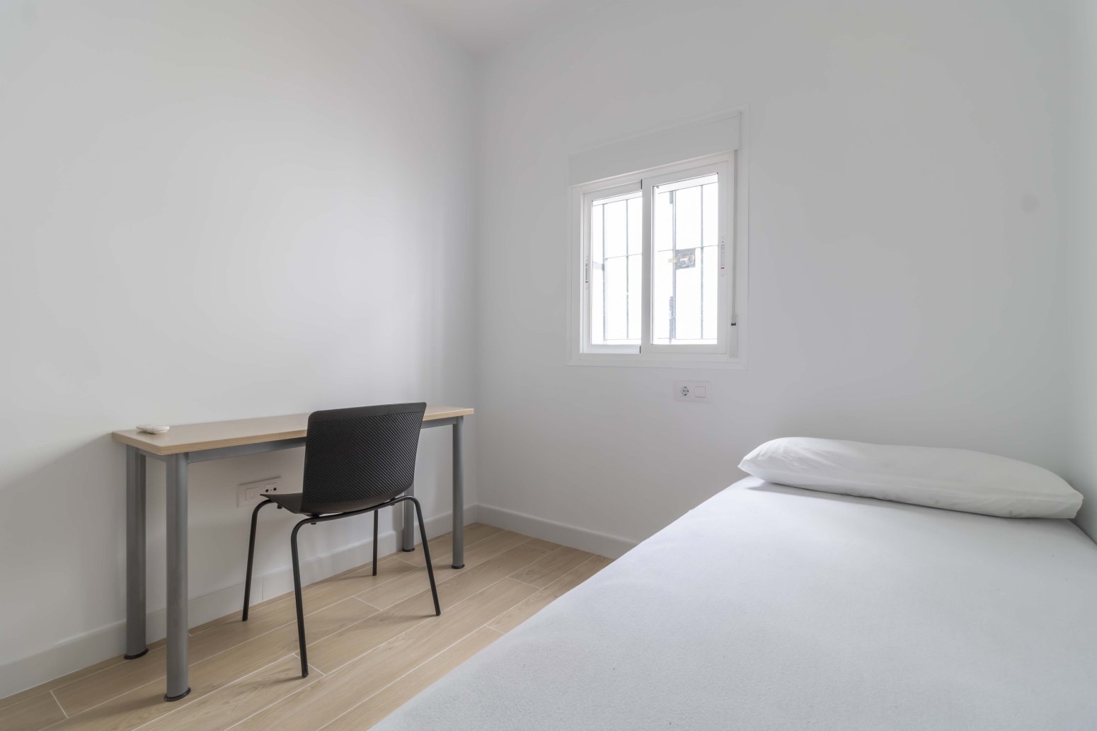 Piso de 61 m² en Sevilla