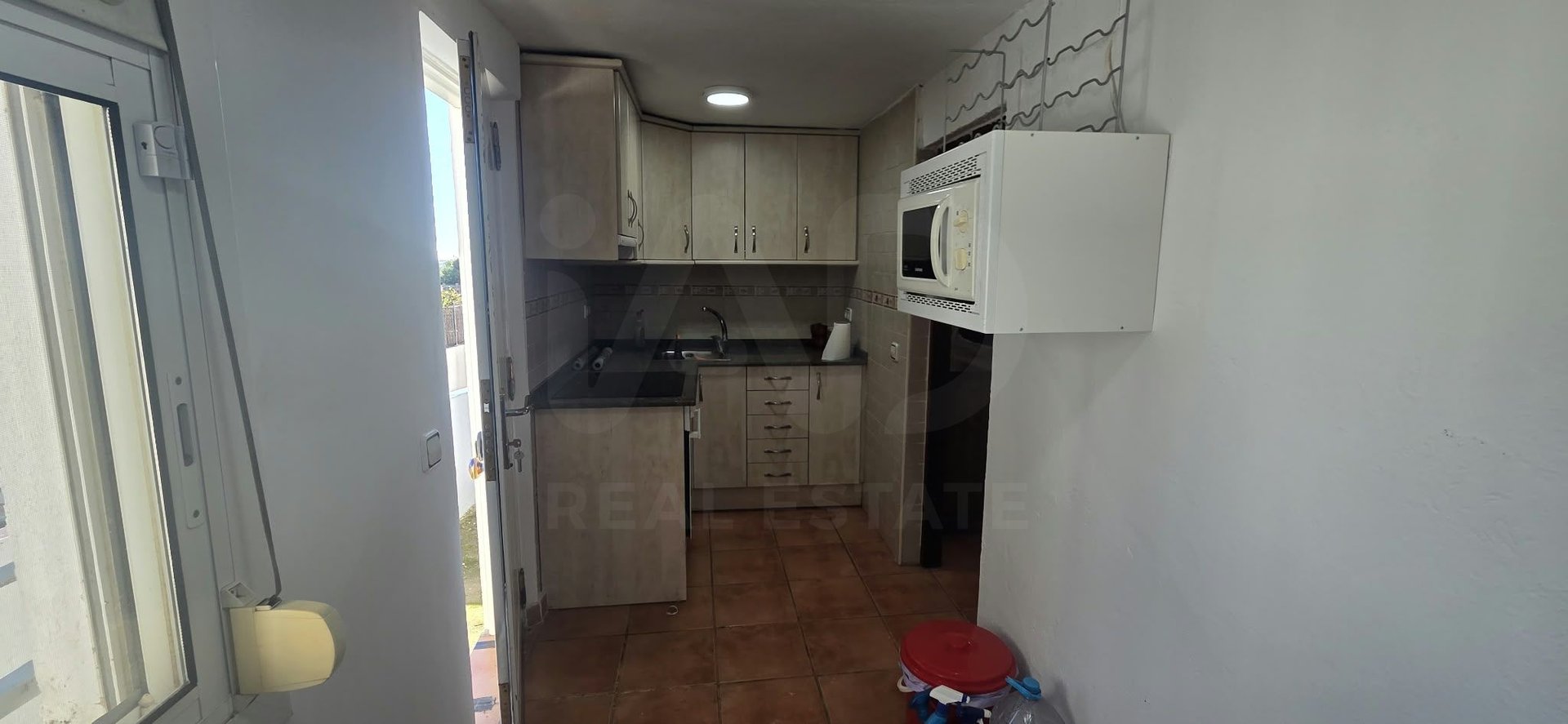 Maison 63 m² à Vilanova i la Geltrú