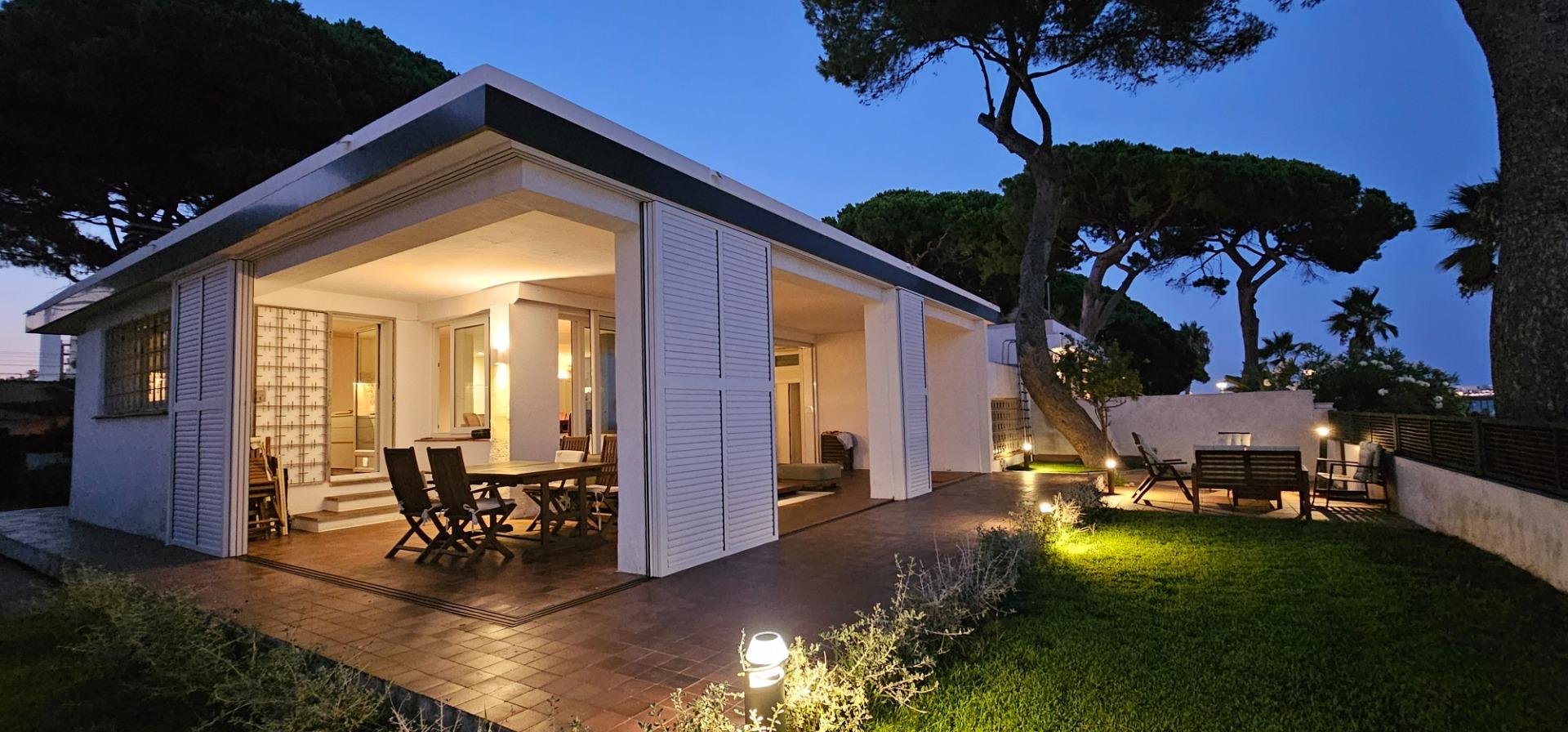 Casa de 237 m² en Cambrils