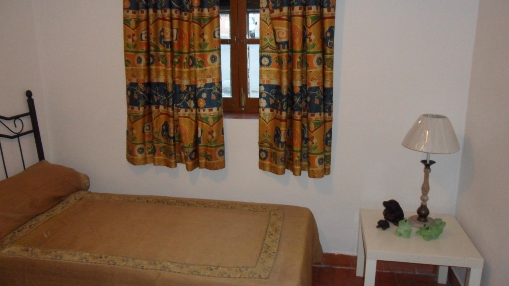 Piso de 85 m² en Mojados