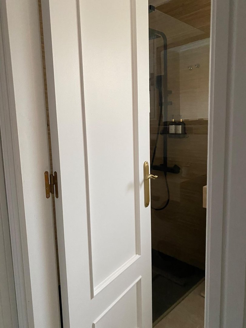 Casa de 130 m² a Oriola