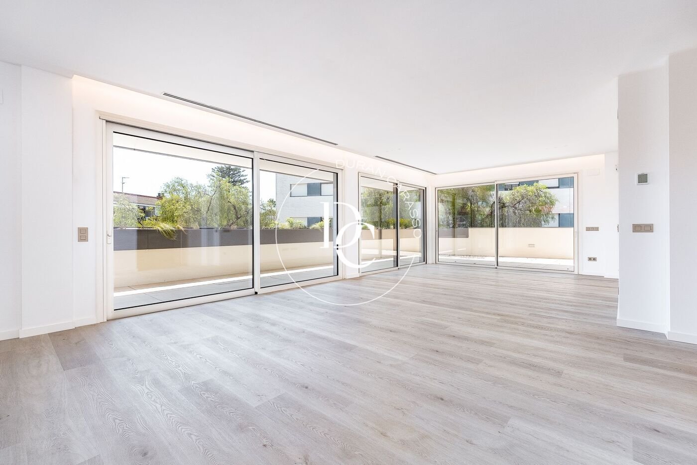 Piso de 156 m² en Sitges