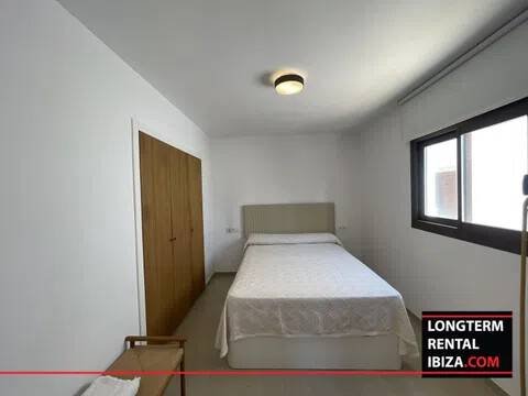 Casa de 280 m² en Sant Josep de sa Talaia