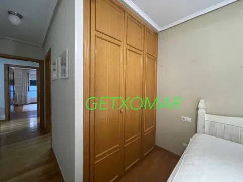Appartamento 76 m² a Castro-Urdiales