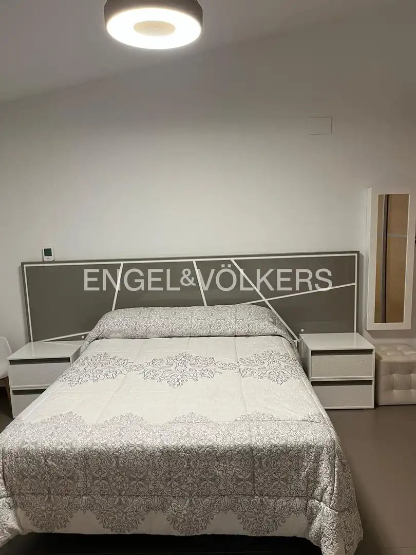 Casa de 145 m² en la Pobla de Vallbona