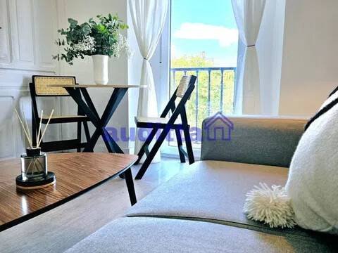 Piso de 80 m² en Sevilla