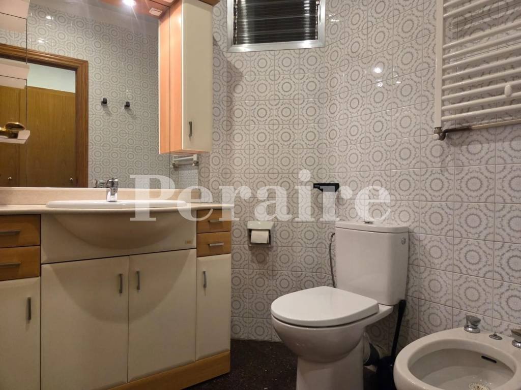 Appartement 130 m² à Barcelone