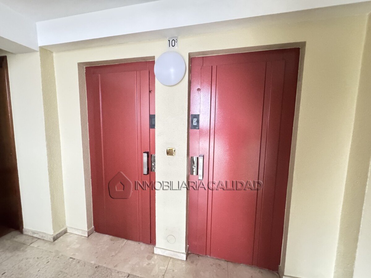 Appartamento 58 m² a Burgos