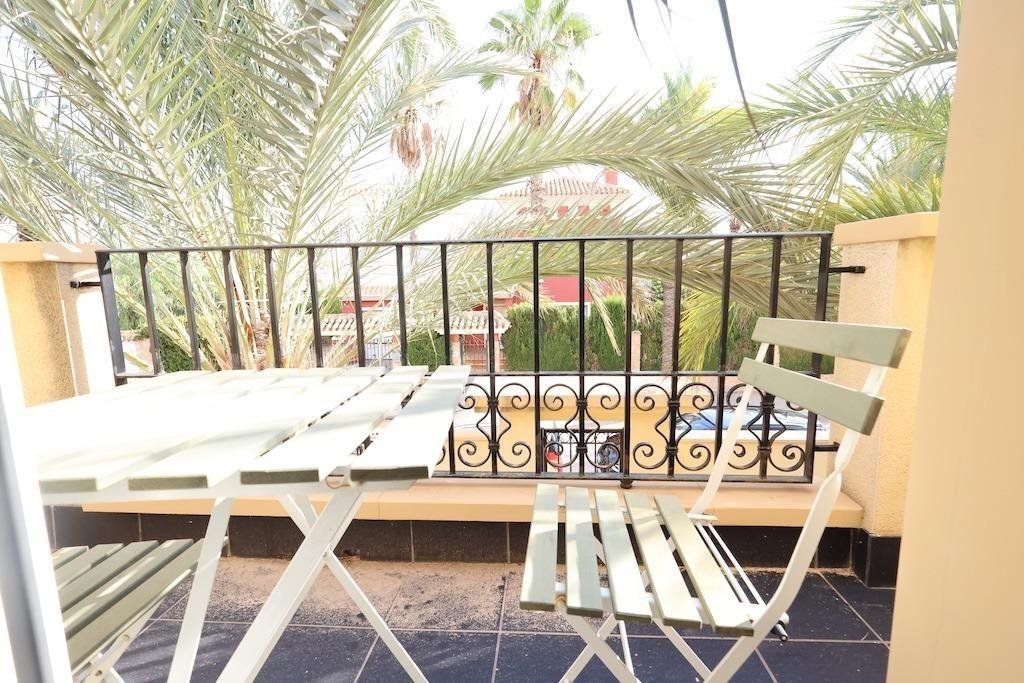 Moradia 415 m² em Orihuela