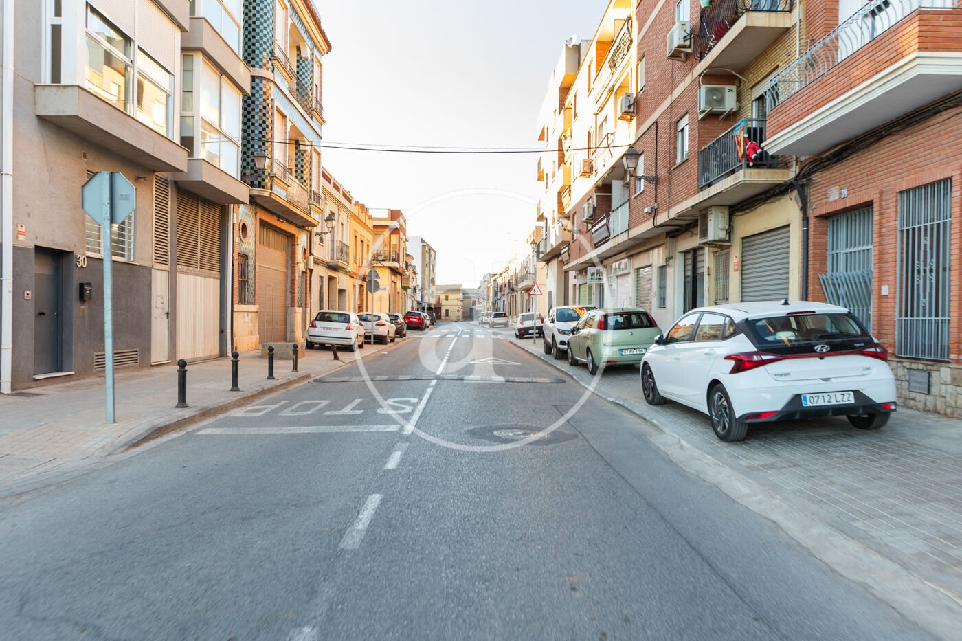 Appartamento 150 m² a Montcada / Moncada