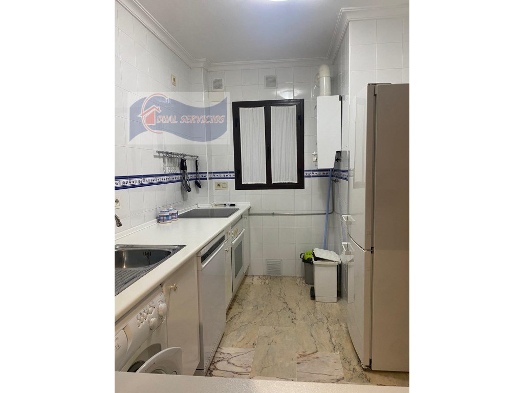 Appartamento 80 m² a Cartaya