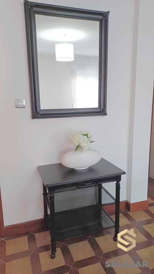 Piso de 80 m² en Bilbao