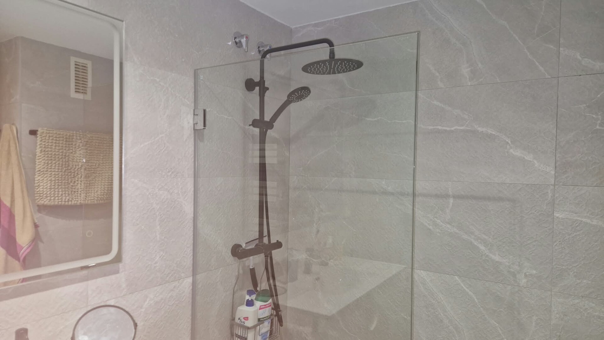 Wohnung 90 m² in Saragossa