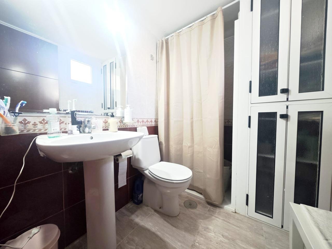 Pis de 50 m² a San Bartolomé de Tirajana