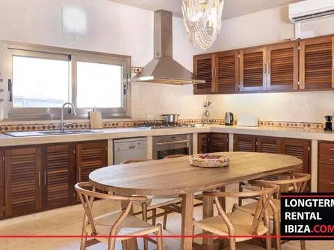 Casa de 438 m² en Santa Eulària des Riu
