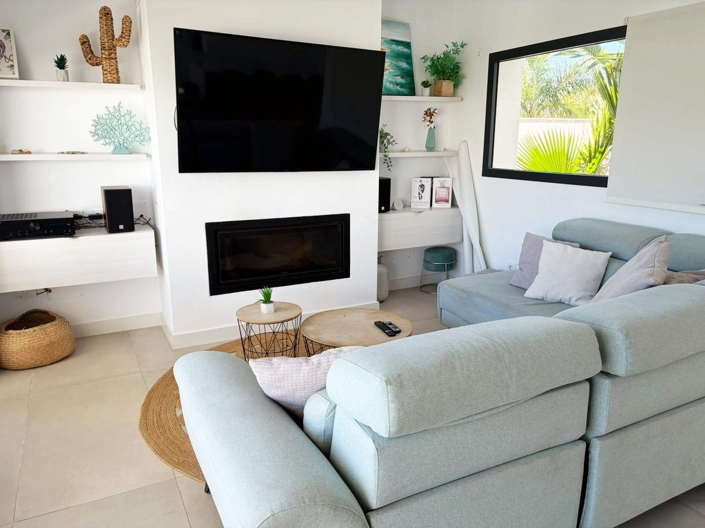 Casa 160 m² a La Línea de la Concepción