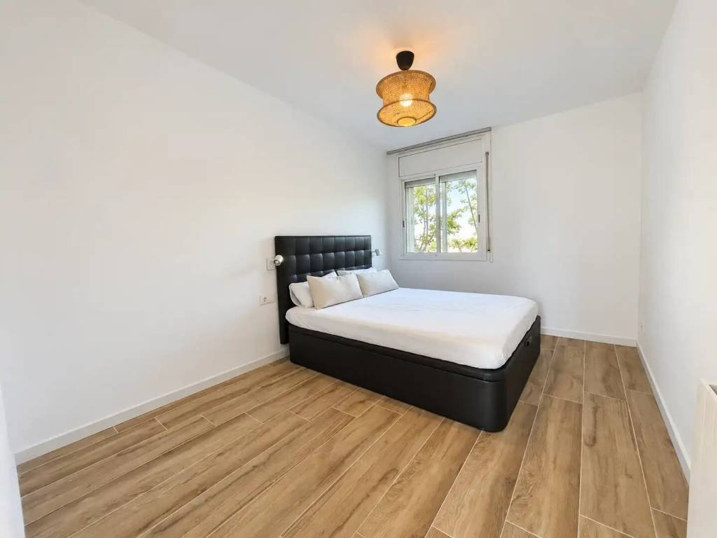 Appartamento 75 m² a Barcelona