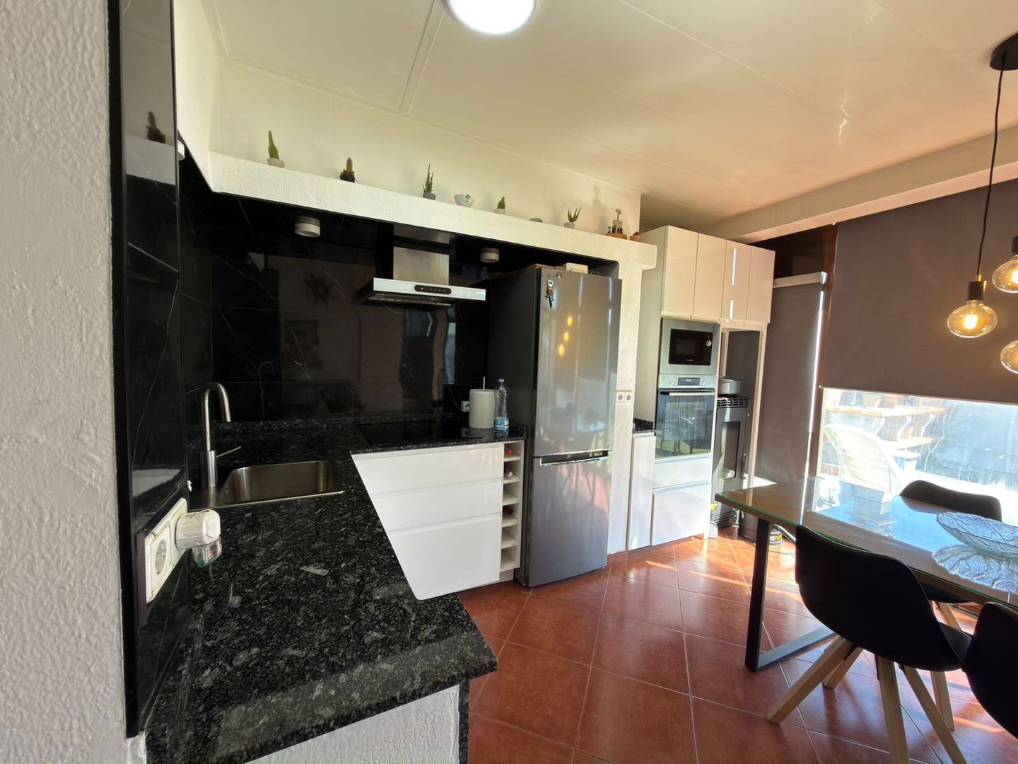 Maison 70 m² à O Grove