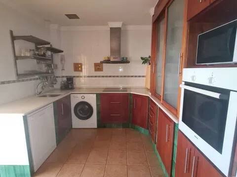 Maison 150 m² à Conil de la Frontera
