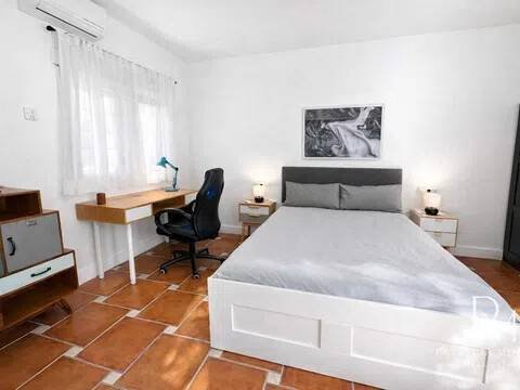 Quarto para alugar, Alhaurín de la Torre