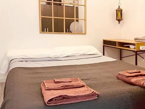 Piso de 130 m² en Finestrat