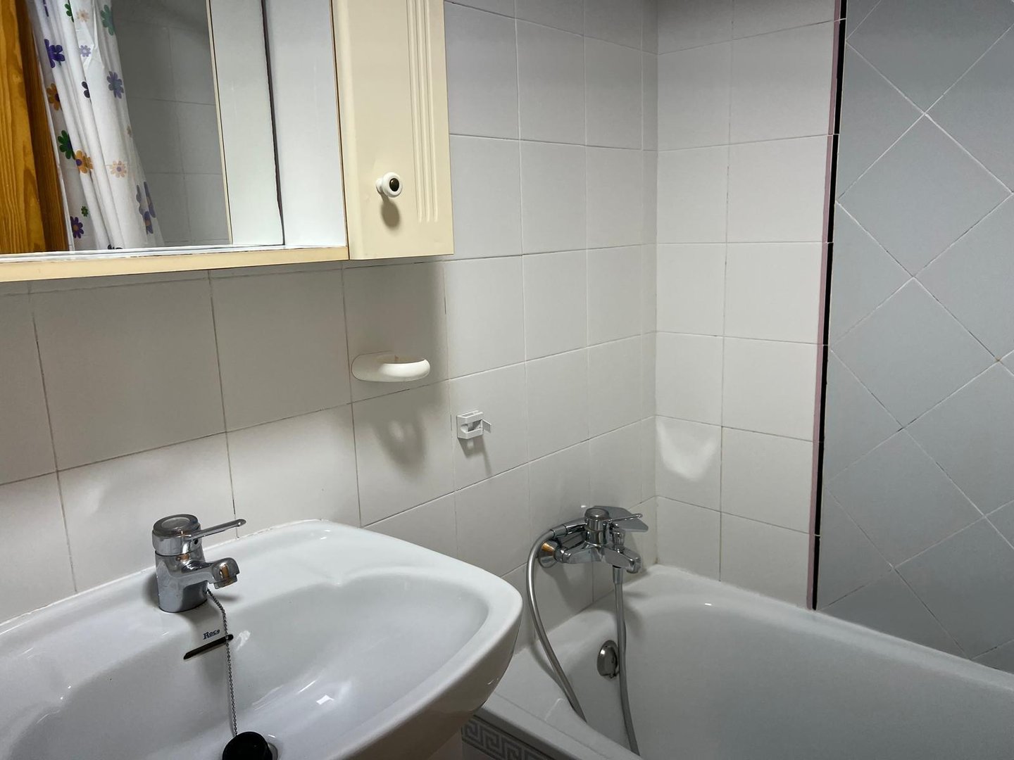 Pis de 91 m² a Gandia