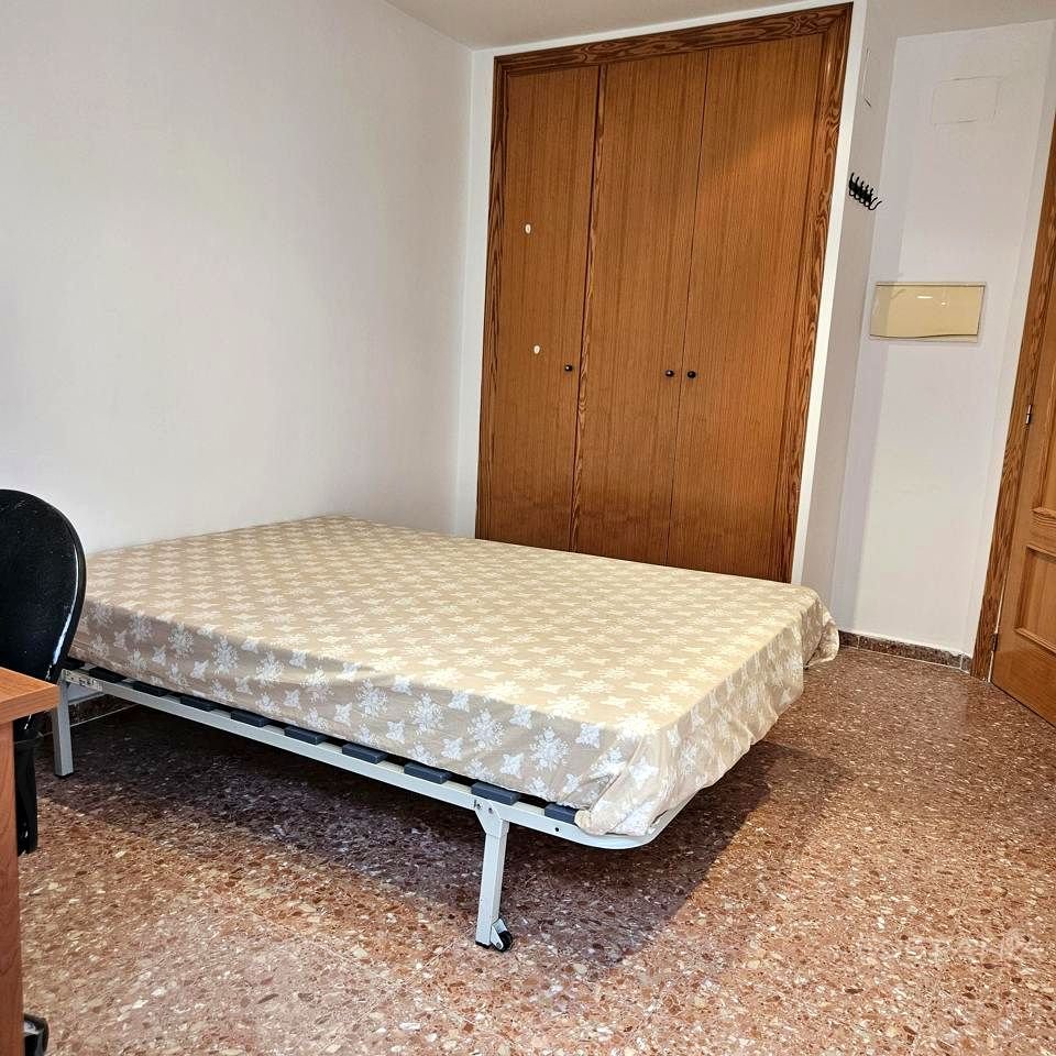 Piso de 60 m² en Alfara del Patriarca
