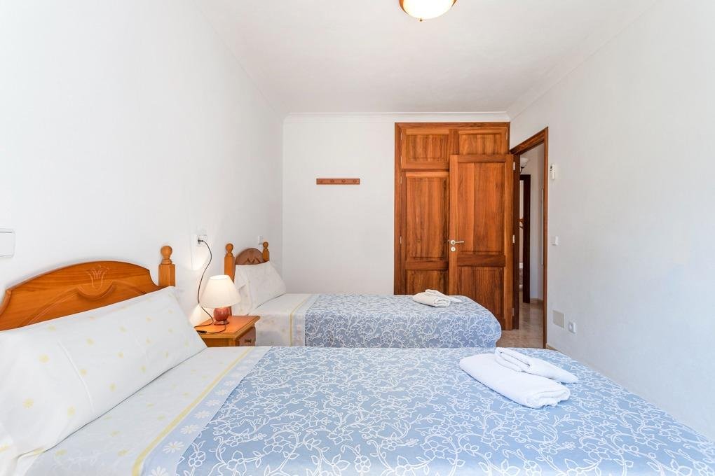 Pis de 133 m² a ses Salines