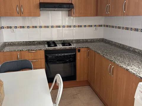 Piso de 310 m² en Sagunto