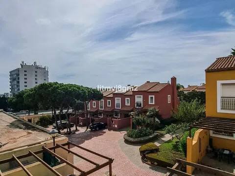 Casa de 150 m² en Mijas