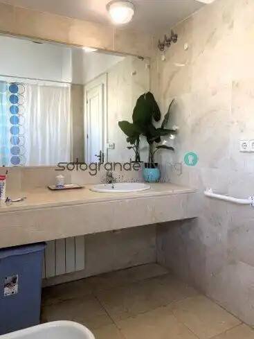 Casa de 175 m² en Callosa de Segura