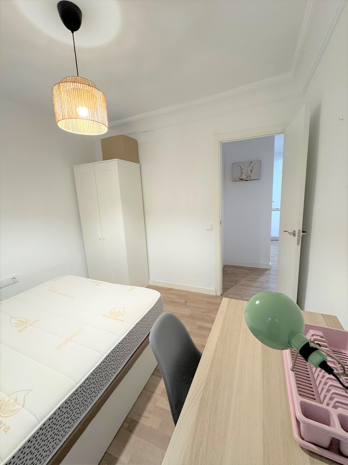 Appartement 82 m² à Huelva