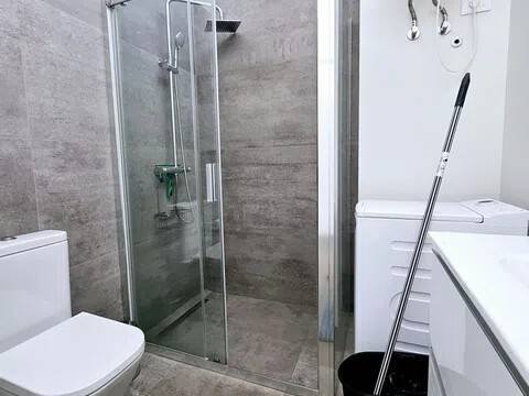 Piso de 58 m² en San Bartolomé de Tirajana