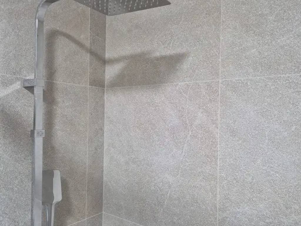 Pis de 142 m² a Calvià