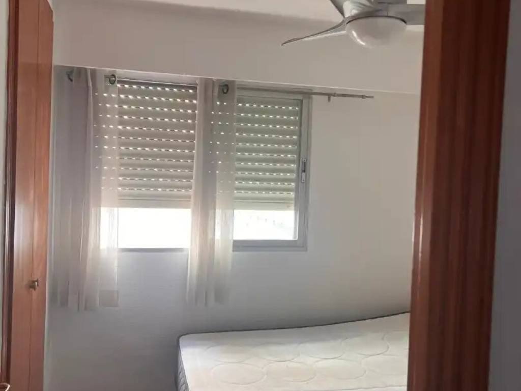 Piso de 140 m² en Valencia