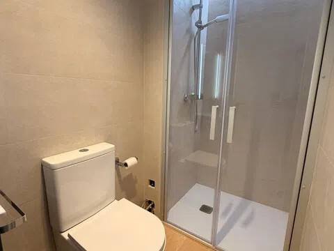 Habitación 80 m², Burjasot