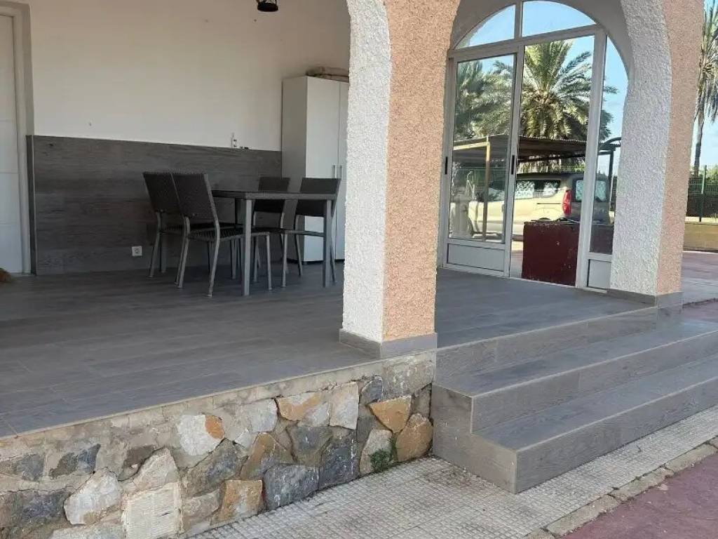 Casa 120 m² a Elx / Elche