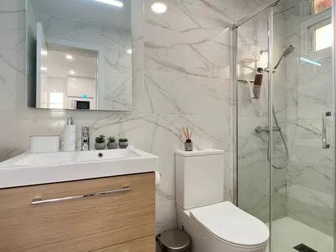 Pis de 50 m² a San Bartolomé de Tirajana