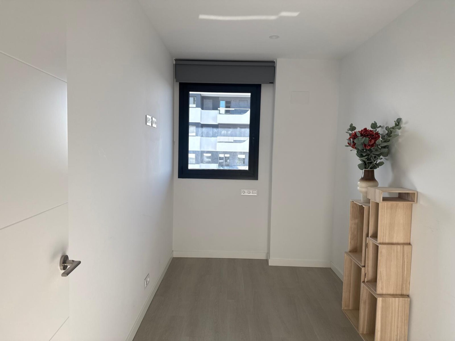 Piso de 122 m² en l'Hospitalet de Llobregat