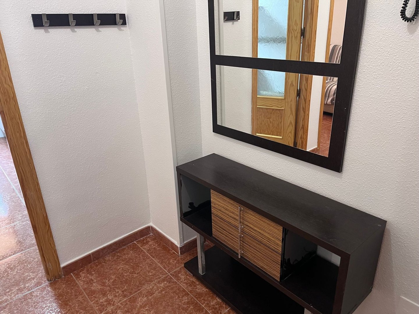 Appartamento 90 m² a Talavera de la Reina