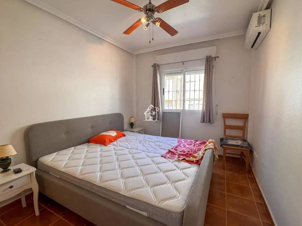 Haus 85 m² in Orihuela