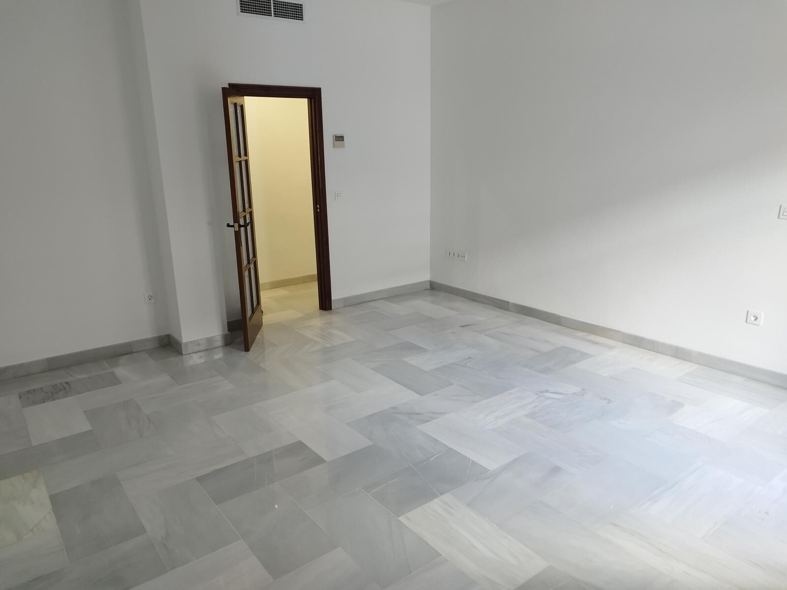 Квартира 130 м² в Antequera