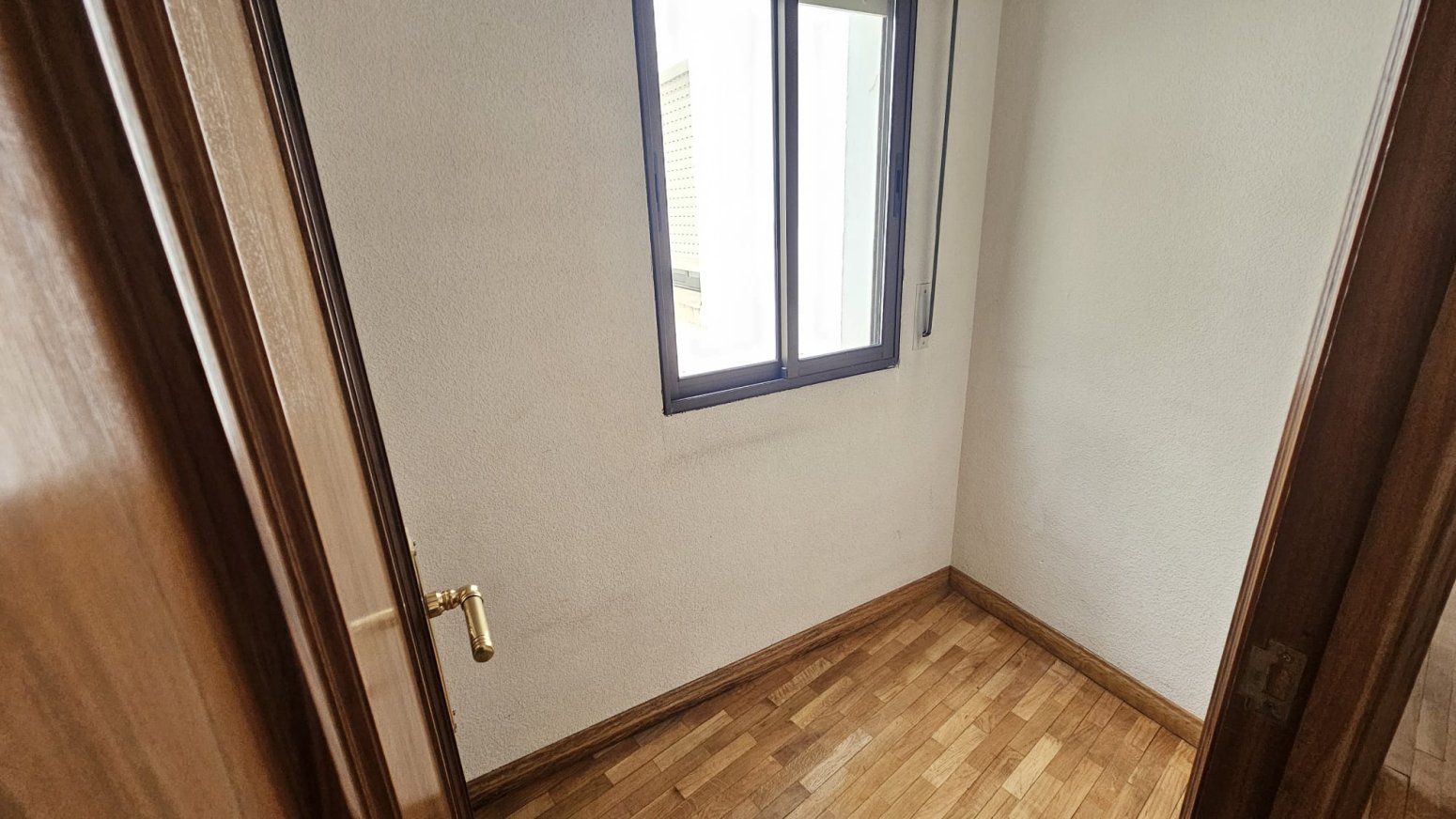 Pis de 144 m² a Salamanca