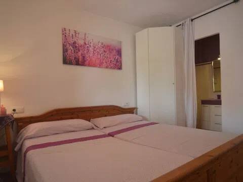 Casa de 190 m² a Santanyí