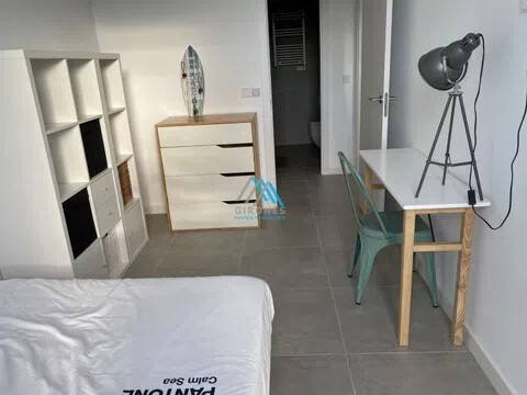 Piso de 80 m² en Castillo de Aro, Playa de Aro y S'Agaró