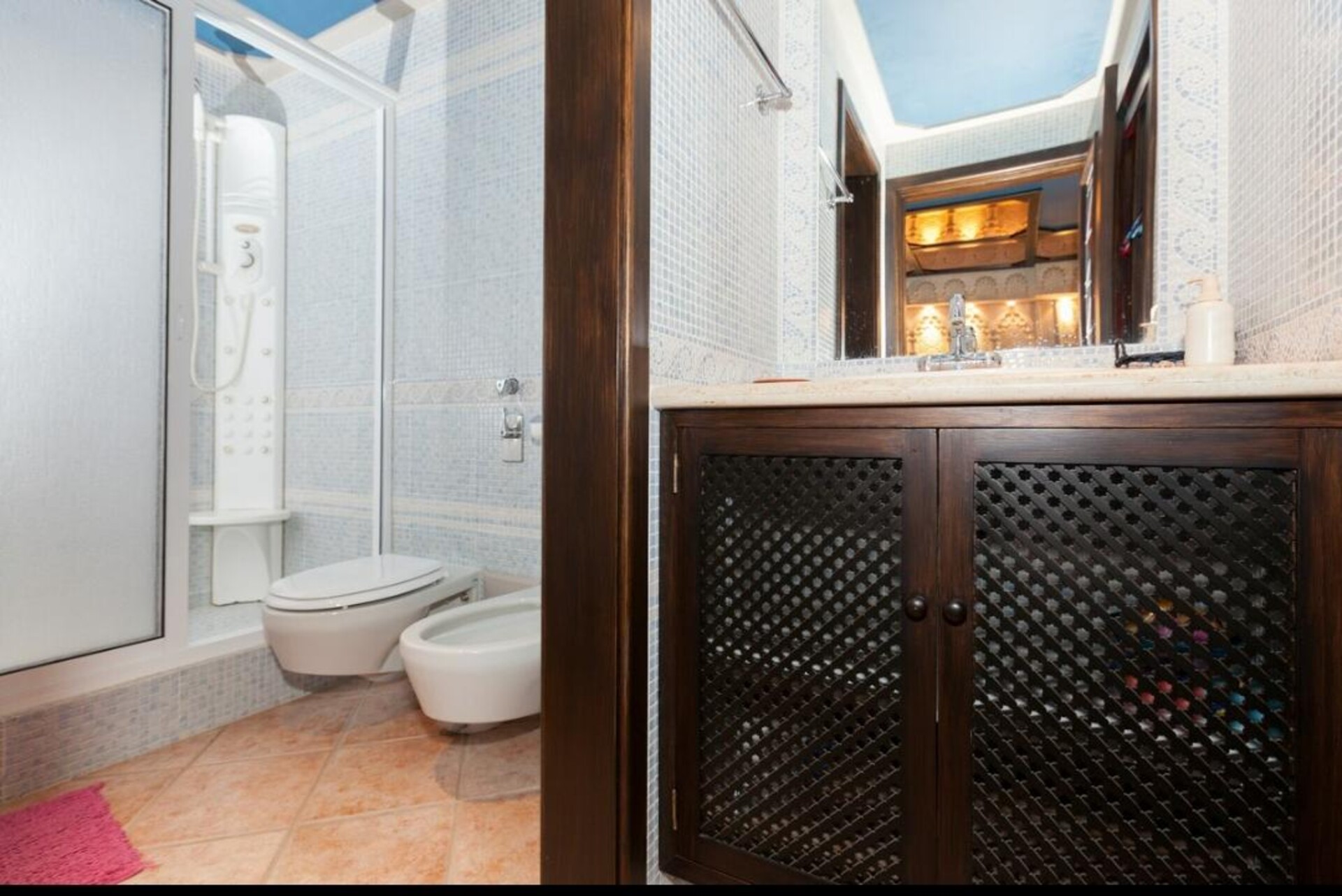 Apartamento 55 m² em Puerto de la Cruz