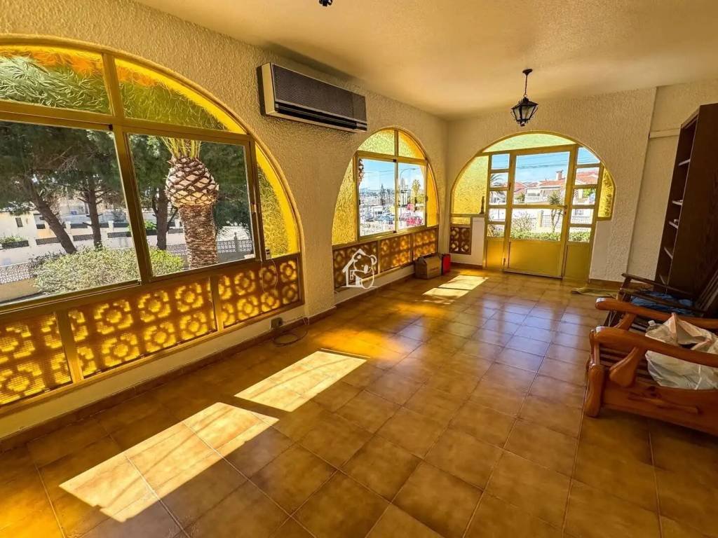 Casa de 1250 m² en Rojales