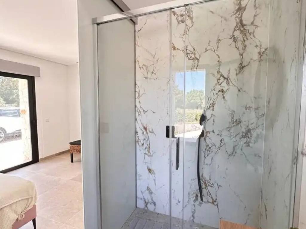 Casa de 200 m² en Muro