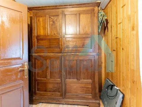Appartamento 109 m² a Salas